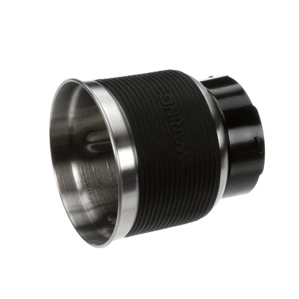Grinding Bowl Assembly